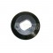 Hitachi HiKoki Washer (B)
