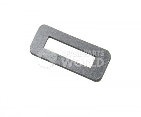 Click For Bigger Image