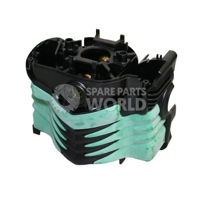 Click For Bigger Image