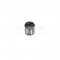 Hitachi HiKoki Needle Bearing