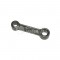 Hitachi HiKoki Connecting Rod