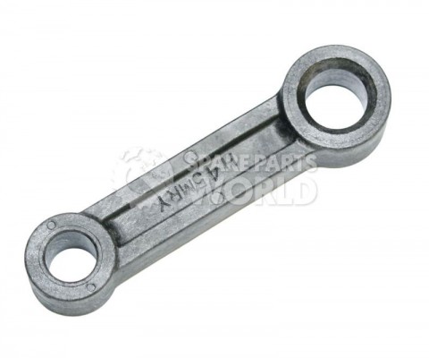 Click For Bigger Image