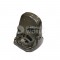 Hitachi HiKoki Gear Cover AssY