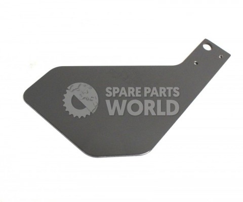 Click For Bigger Image