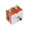 Hitachi HiKoki Pushing Button Switch