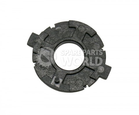 Click For Bigger Image