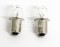 Hitachi HiKoki Bulb (2 Pcs.)