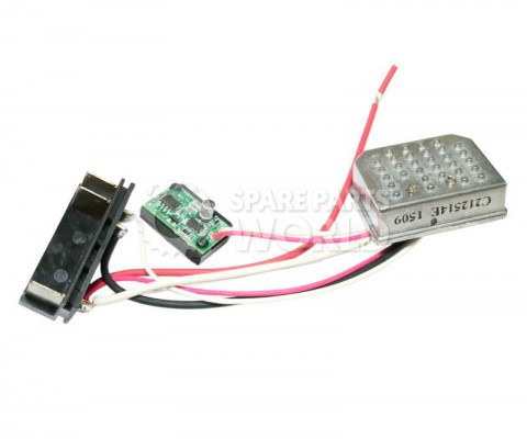 Click For Bigger Image