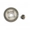 Hitachi HiKoki Gear And Pinion Set