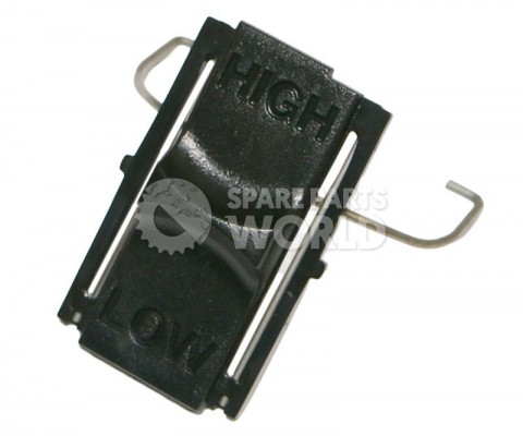 Click For Bigger Image