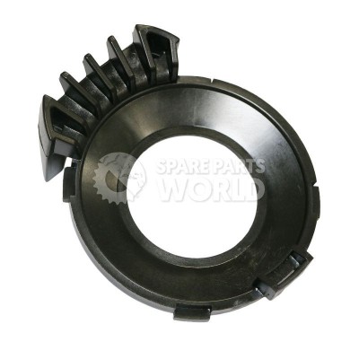 Click For Bigger Image