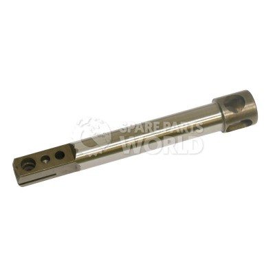 Click For Bigger Image