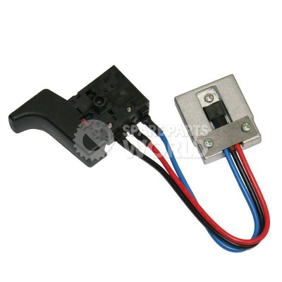 Click For Bigger Image