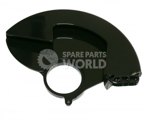 Click For Bigger Image