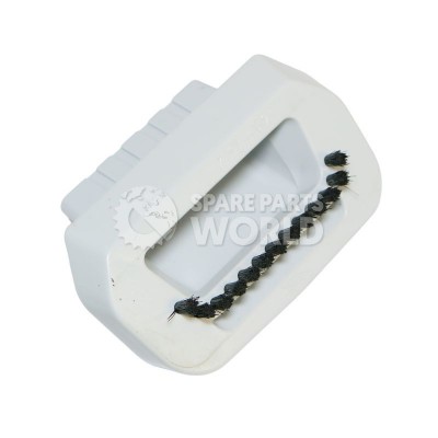 Click For Bigger Image