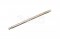 Hitachi HiKoki Rod Antenna