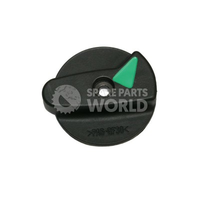 Click For Bigger Image