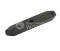 Hitachi HiKoki Jack Cover (R)