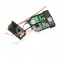 Hitachi HiKOKI HIT331808 Controller Terminal Set For WH14DCL Angle Impact Driver