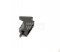 Hitachi HiKoki Switch Holder