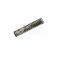 Hitachi HiKoki Spring (T)
