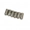 Hitachi HiKoki Pin Set (6 Pcs.)