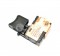 Hitachi HiKoki Dc-Speed Control Switch