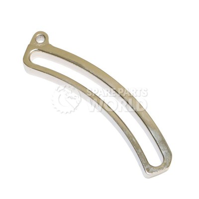 Click For Bigger Image