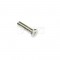 Hitachi HiKoki Special Bolt