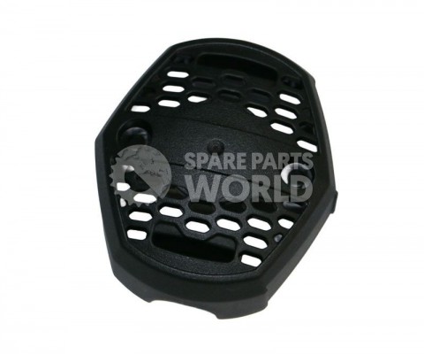 Click For Bigger Image