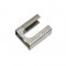 Hitachi HiKoki Cam Lod Holder
