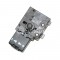 Hitachi HiKoki Switch (2P Pillar Type) W/Lock
