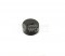 Hitachi HiKoki Brush Cap