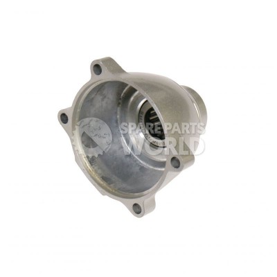 Click For Bigger Image