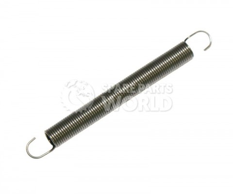 Click For Bigger Image