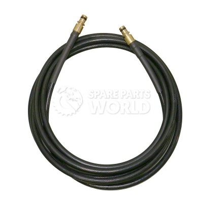 Click For Bigger Image