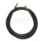 Hitachi HiKoki Hose AssY