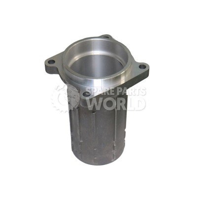 Click For Bigger Image