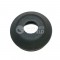 Hitachi HiKoki Front Cap