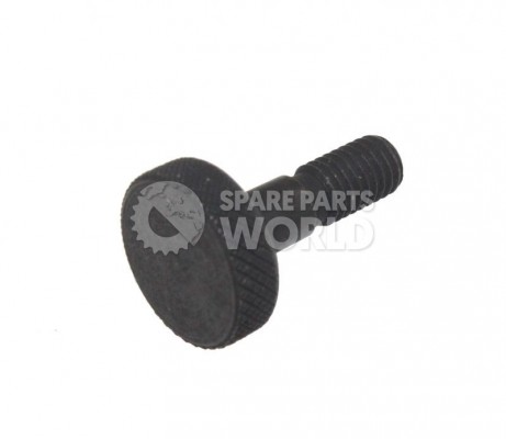 Click For Bigger Image