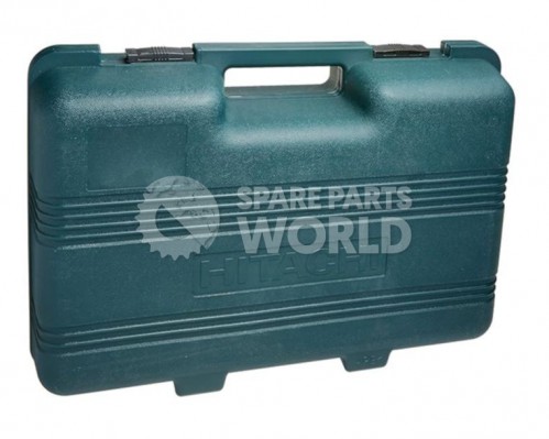 Click For Bigger Image