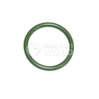 Click For Bigger Image