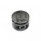 Hitachi HiKoki Piston