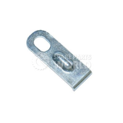 Click For Bigger Image