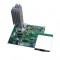 HItachi 338376 PCB Assembly (A) For UR18DSDL Jobsite Radio