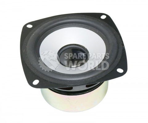 Click For Bigger Image