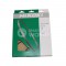 Hitachi HiKoki Band Saw Blade No.1 18Tpi (3 Pcs.)