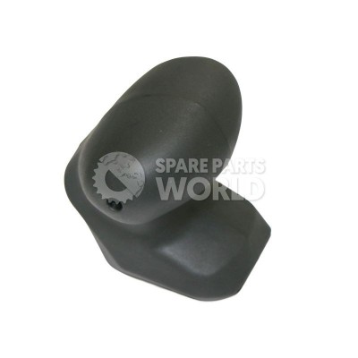 Click For Bigger Image