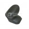 Hitachi HiKoki Sub Handle