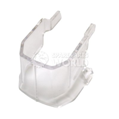 Click For Bigger Image